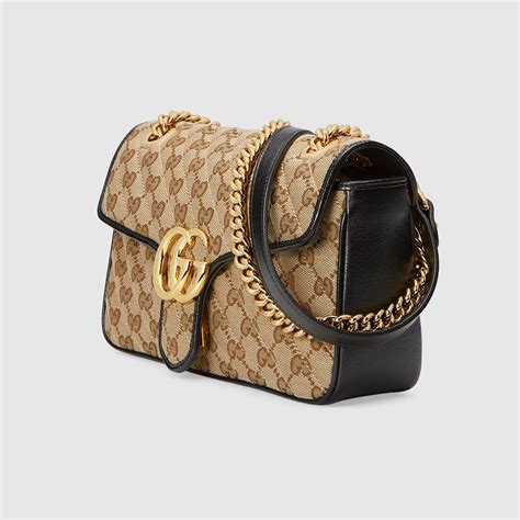 Pochette Metis or Gucci Marmont Mini F